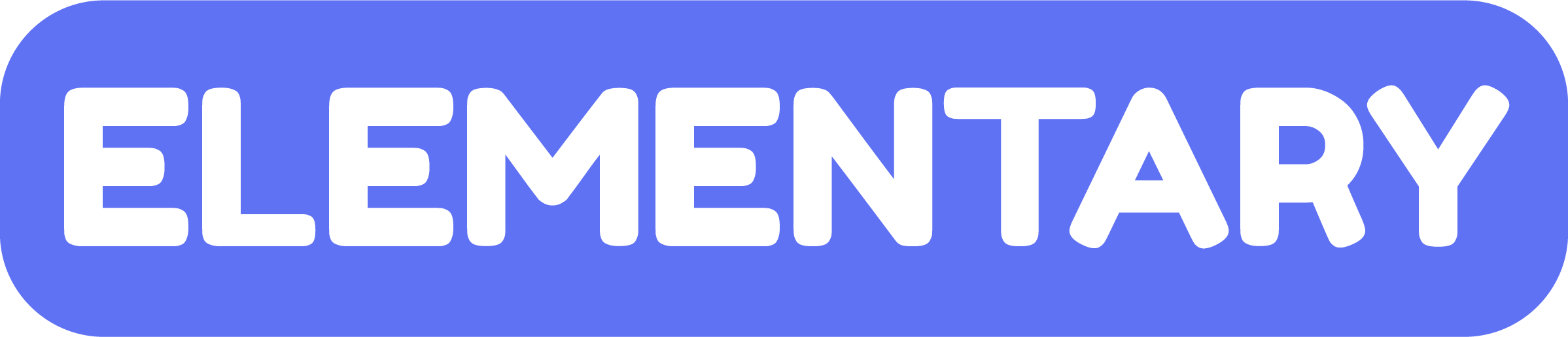 Elementary