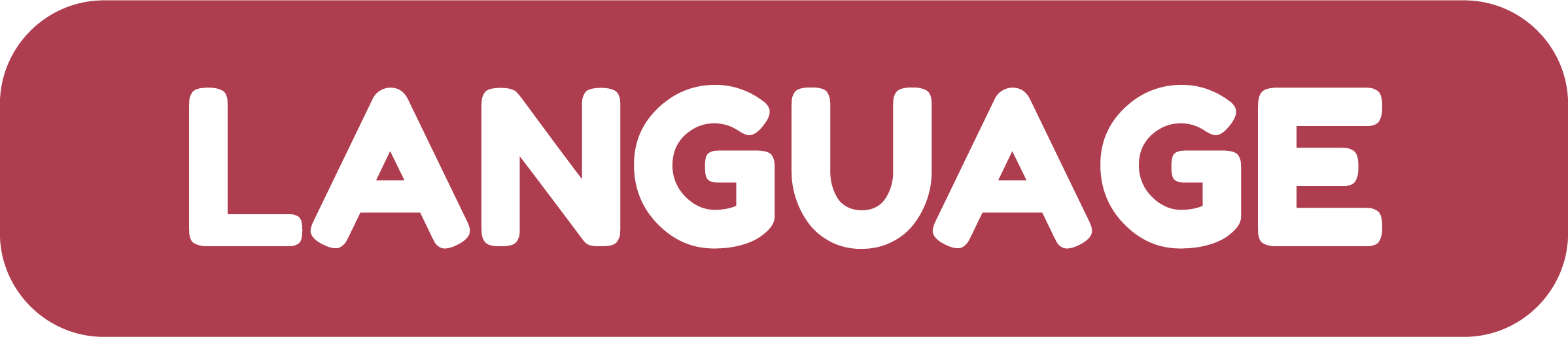 Language