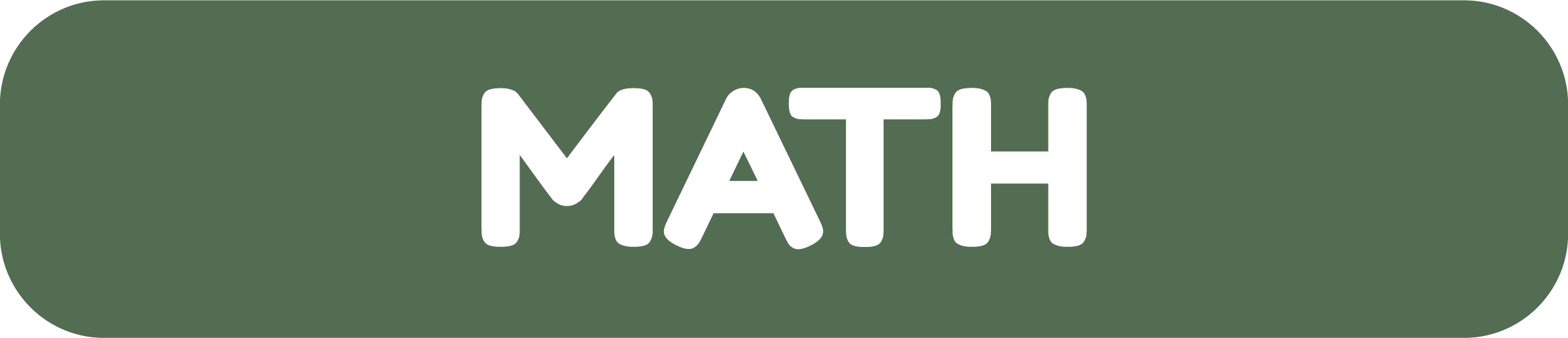 Math