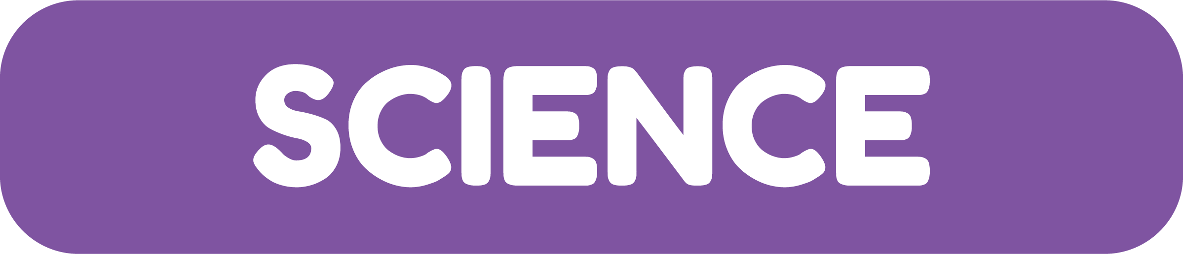 Science