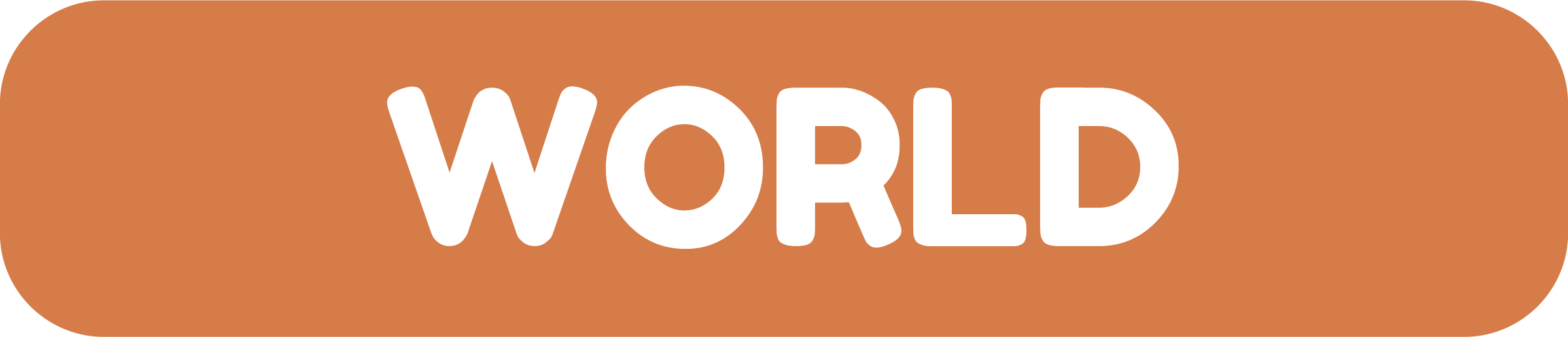 World